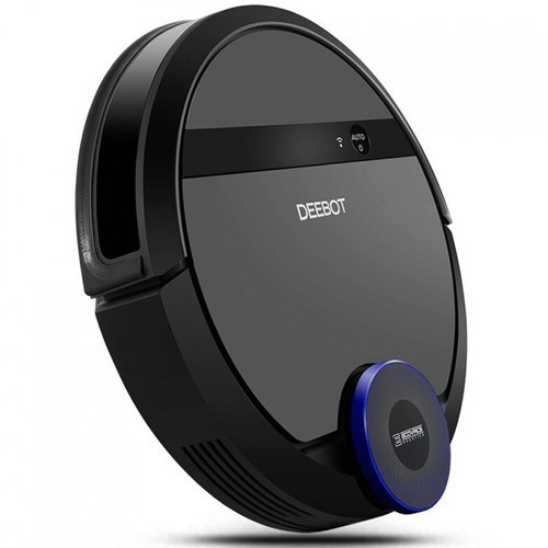 19237990 , 22483538 , 15_22483538 , 4690000 , Robot-hut-bui-lau-nha-ecovacs-de33-hang-trung-bay-tang-tai-khoan-su-de33-15_22483538 , sendo.vn , Robot hút bụi lau nhà ecovacs de33 hàng trưng bày tặng tài khoản sử - de33 Robot hút bụi lau nhà ecovacs de33 hàng trưng bày tặng tài khoản sử - de33