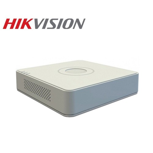 19238006 , 22483573 , 15_22483573 , 942000 , Dau-ghi-hinh-camera-ip-4-kenh-hikvision-ds-7104ni-q1-15_22483573 , sendo.vn , Đầu ghi hình camera ip 4 kênh hikvision ds-7104ni-q1 Đầu ghi hình camera ip 4 kênh hikvision ds-7104ni-q1