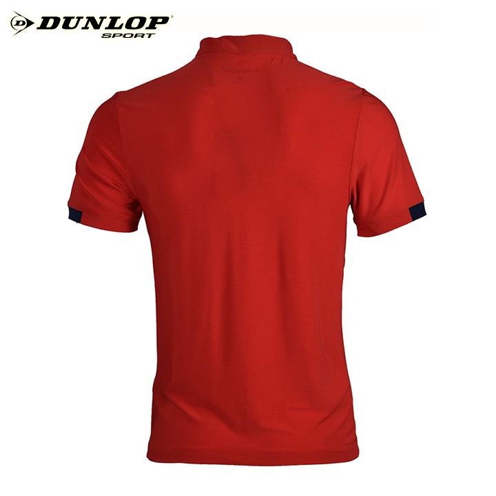 Áo Thể Thao Nam Dunlop DABAS9089