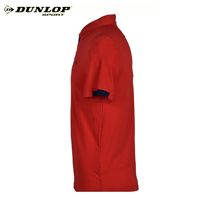 Áo Thể Thao Nam Dunlop DABAS9089