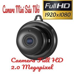 >> BÁO GIÁ 【ATHEST】【FAST GIAO HÀNG】 CAMERA MINI A9 MÀN HÌNH MẠNG IP WIFI KHÔNG DÂY CAMERA AN NINH CAMERA P2P AN NINH GIA | Shopee Lazada Sendo Tiki mới nhất 177 Camera IP Wifi Không Dây Mini Full HD 1080P có báo động chống trộm