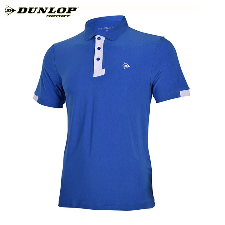 Áo Thể Thao Nam Dunlop DABAS9089