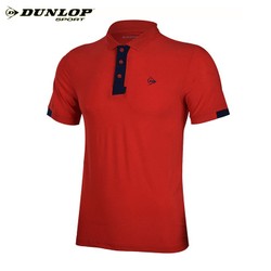 Áo Thể Thao Nam Dunlop DABAS9089