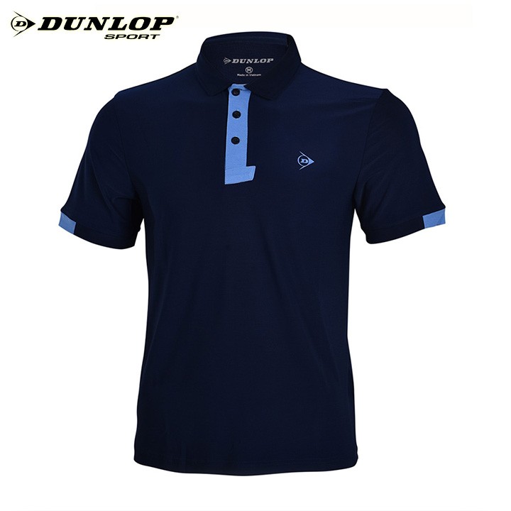 Áo Thể Thao Nam Dunlop DABAS9089