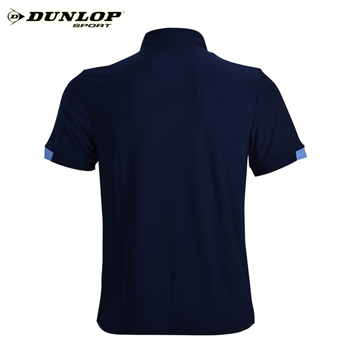 Áo Thể Thao Nam Dunlop DABAS9089