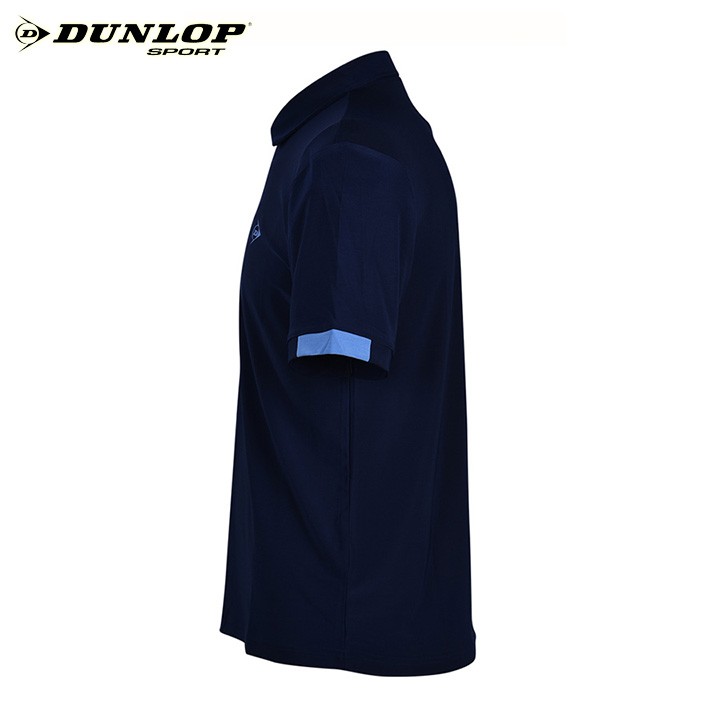 Áo Thể Thao Nam Dunlop DABAS9089