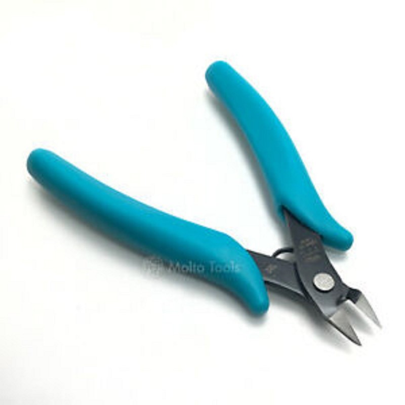 Flush Cutter 125mm FC-125 Flush Cutter 125mm FC-125