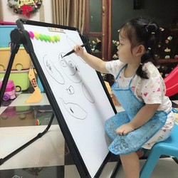 Bảng Vẽ Edu Cho Bé GD0264