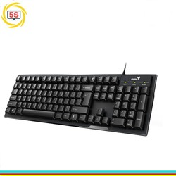 Bàn phím Smart Genius KB-102