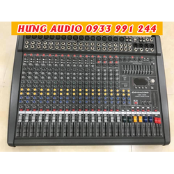 Bàn Mixer Dynacord CMS1600