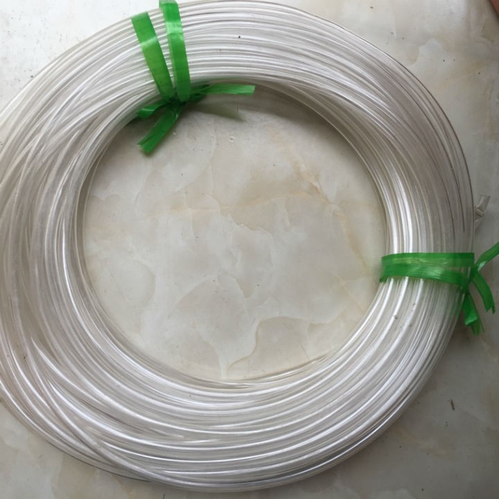 Máy Sủi Cá Thổi Khí 12V DC - 35W