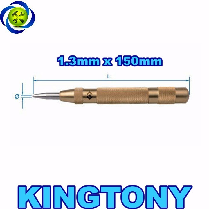WQTkkQ_simg_d0daf0_800x1200_max.jpg