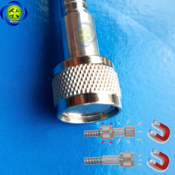 kf6KE5_simg_d0daf0_800x1200_max.jpg