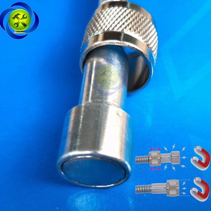 tFccAj_simg_d0daf0_800x1200_max.jpg