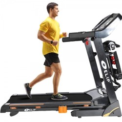 >> SO SÁNH GIÁ MÁY CHẠY BỘ ELIP ARTEMIS | Shopee Lazada Sendo Tiki 32 Máy Chạy Bộ Đa Năng Elip 1800 Pro Chat với shop để được Freeship