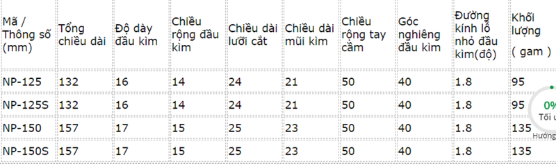 CREJFy_simg_d0daf0_800x1200_max.png