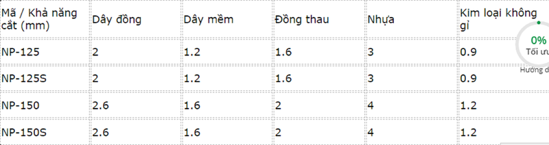 QWm49m_simg_d0daf0_800x1200_max.png