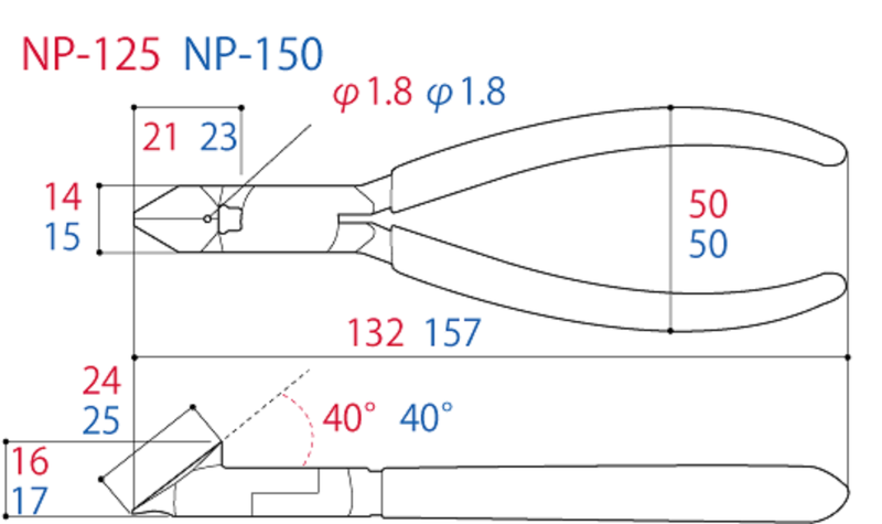 eJvSzV_simg_d0daf0_800x1200_max.png