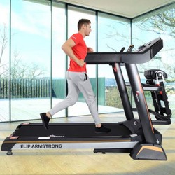 >> SO SÁNH GIÁ MÁY CHẠY BỘ ĐIỆN ĐA NĂNG ELIP 1552 PRO | Shopee Lazada Sendo Tiki 44 Máy Chạy Bộ Điện Đa Năng Elip Armstrong nhắn tin shop để được giao hàng miễn phí
