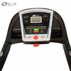 >> SO SÁNH GIÁ MÁY CHẠY BỘ KINGSPORT.VN | Shopee Lazada Sendo Tiki 64 Máy Chạy Bộ Điện Đơn Năng Elip Racer chat shop để miễn phí giao hàng
