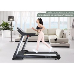 >> SO SÁNH GIÁ MÁY CHẠY BỘ KINGSPORT.VN | Shopee Lazada Sendo Tiki 32 Máy Chạy Bộ Điện Đơn Năng Elip Athena-liên hệ shop để giao hàng miễn phí