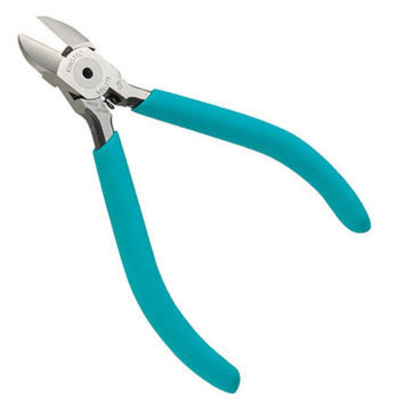 Kìm cắt điện từ 100m MN-100 Tsunoda