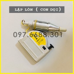 Lập Lòn Con Dọi LANLONG