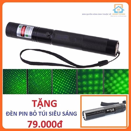 18069761 , 22686502 , 15_22686502 , 351000 , Den-laze-chieu-sao-trang-tri-va-soi-tia-sang-tang-den-pin-sieu-sang-551-ma-boa89-15_22686502 , sendo.vn , Đèn laze chiếu sao trang trí và soi tia sáng tặng đèn pin siêu sáng 551 mã boa89 Đèn laze chiếu sao trang trí và soi tia sáng tặng đèn pin siêu sáng 551 mã boa89