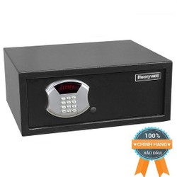 Két sắt an toàn Honeywell 5105