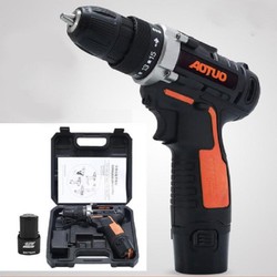 máy vặn vít giá rẻ  - máy khoan - máy khoan pin  - máy bắn vít siêu khoẻ