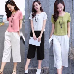 SET BỘ ỐNG RỘNG HOT - SB83