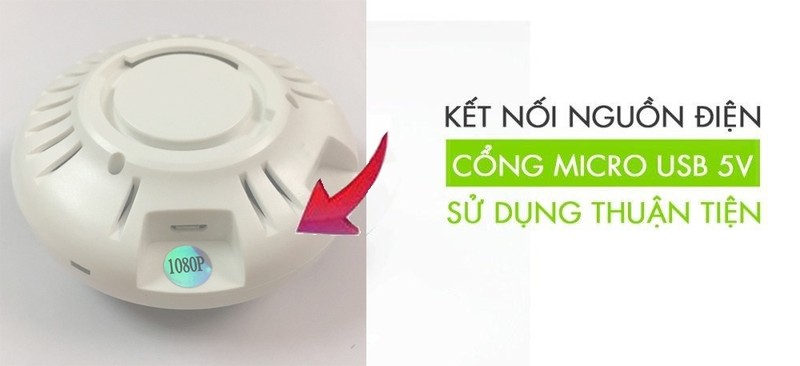 LXGTDb_simg_d0daf0_800x1200_max.jpg