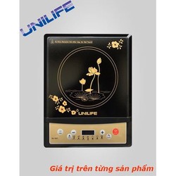 Bếp Từ Unilife UL161