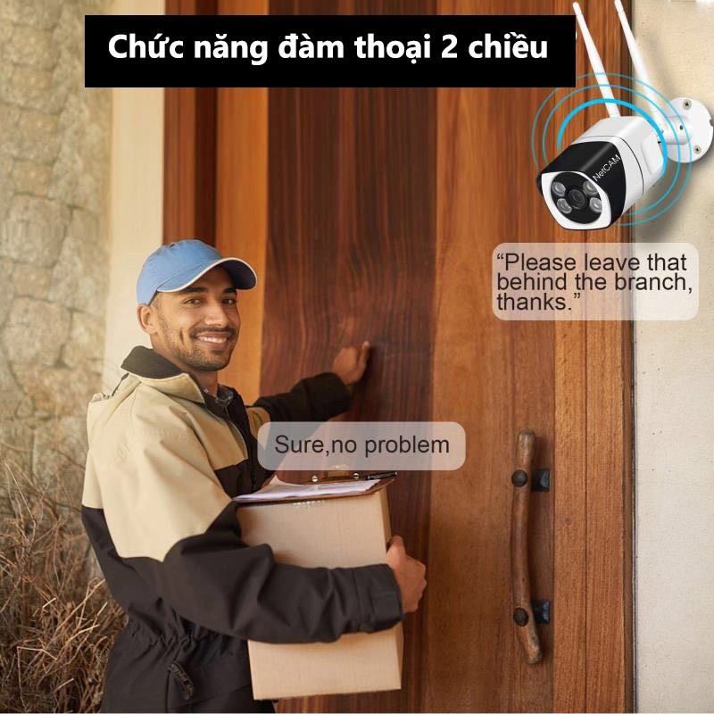 9ZuiYy_simg_d0daf0_800x1200_max.jpg