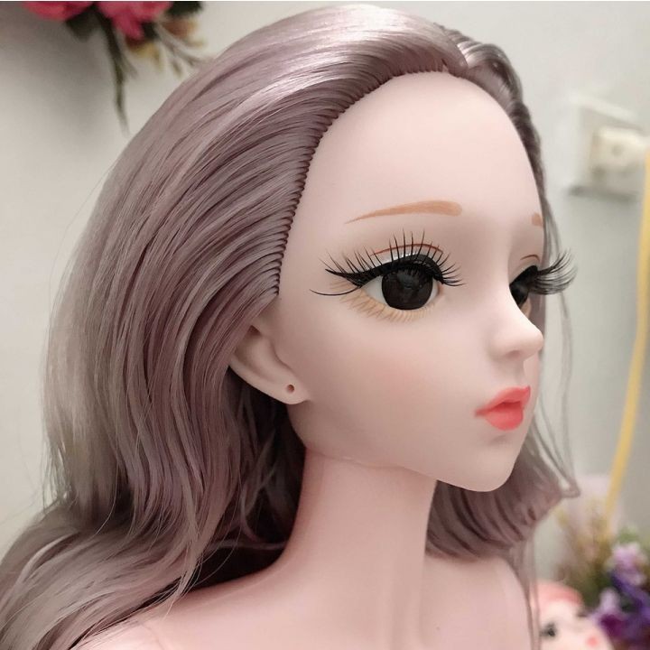bup be bjd 60cm