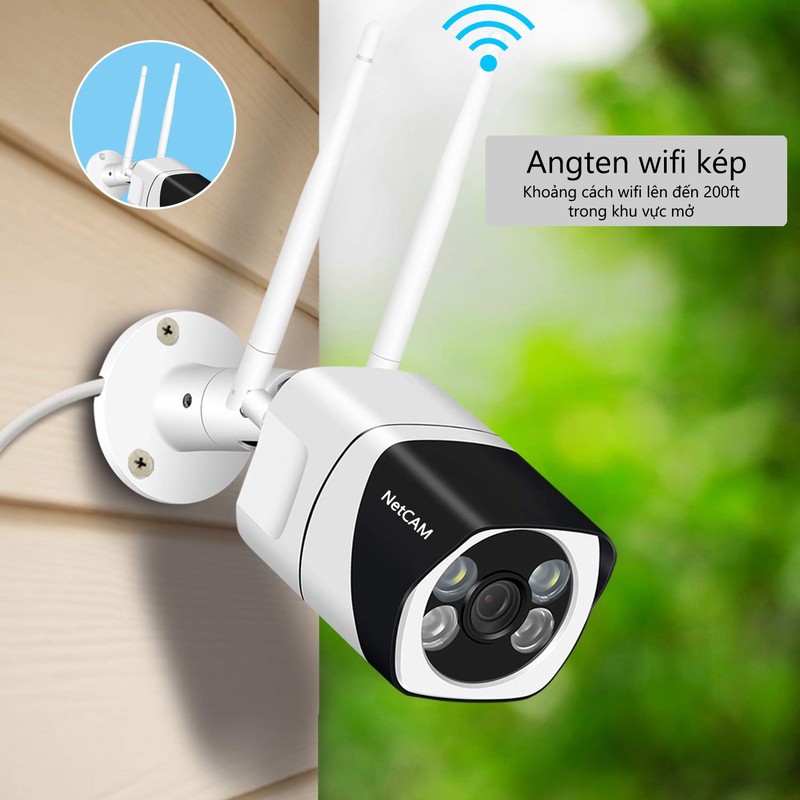 KwyCO1_simg_d0daf0_800x1200_max.jpg