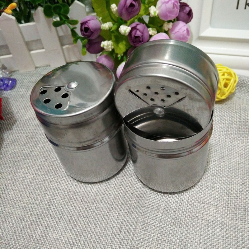 OimWC1_simg_d0daf0_800x1200_max.jpg