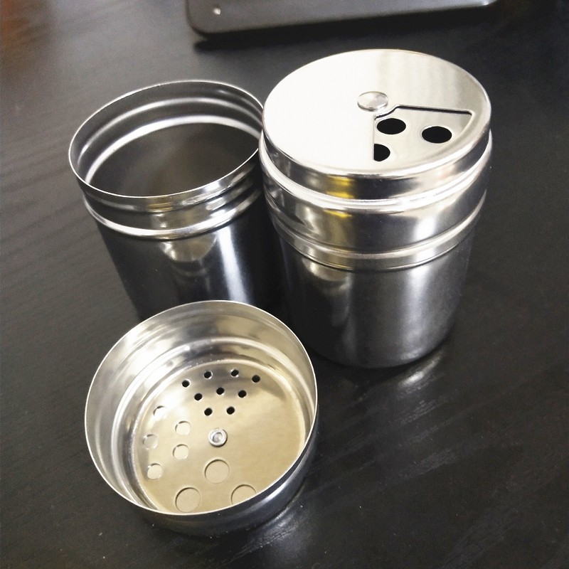aVX1a1_simg_d0daf0_800x1200_max.jpg