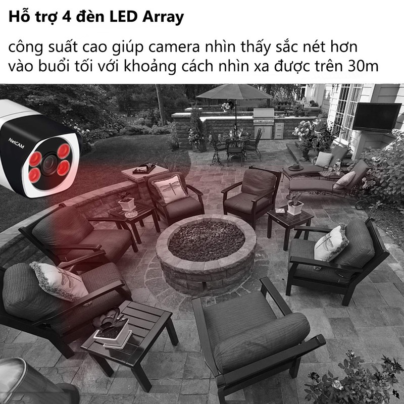 ho7Ijp_simg_d0daf0_800x1200_max.jpg