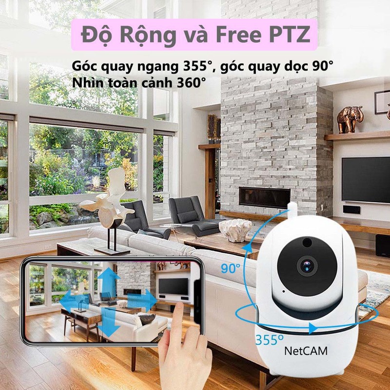 rG20up_simg_d0daf0_800x1200_max.jpg