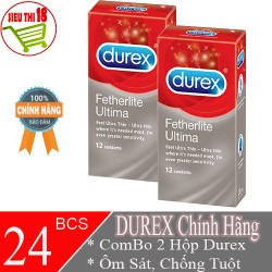 Bao cao su I bao cao su