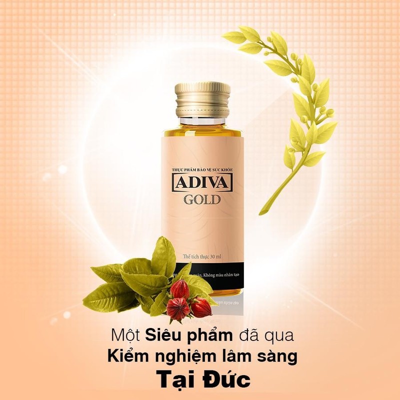 ihPLeu_simg_d0daf0_800x1200_max.jpg