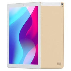 Máy tính bảng Masstel Tab 10 Pro - 2GB RAM, 16GB