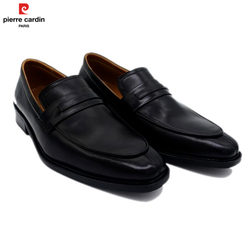 Giày Tây Da Nam Pierre Cardin PCMFWLB058