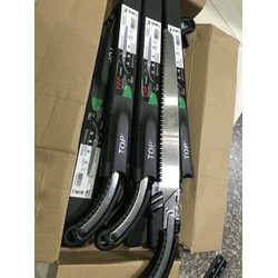 Cưa gỗ cầm tay Top loại rẻ 350mm