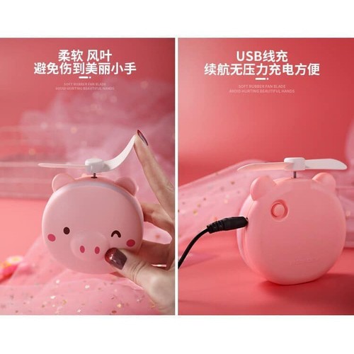 18168309 , 22819865 , 15_22819865 , 140000 , Hang-moi-ve-quat-cam-tay-mini-hinh-thu-dang-yeu-kem-den-led-va-guong-3-in-1-giao-hinh-ngau-nhien-j-pd-15_22819865 , sendo.vn , Hàng mới về quạt cầm tay mini hình thú đáng yêu kèm đèn led và gương 3 in 1 gi Hàng mới về quạt cầm tay mini hình thú đáng yêu kèm đèn led và gương 3 in 1 giao hình ngẫu nhiên j pd