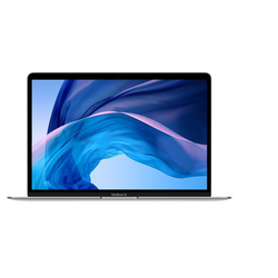 Laptop Apple Macbook Pro Touch 2019 (MUHN2SA/A) - Intel Core i5-1.4GHz, RAM 8GB, 128GB SSD, VGA Intel Iris Plus Graphics 645, 13.3 inch