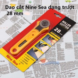 Văn phòng phẩm khác