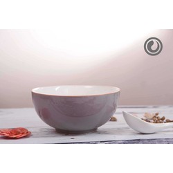 Bát phở Sứ Sương