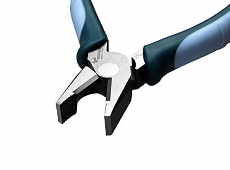 Kìm điện tác động mạnh PW-102DG Tsunoda